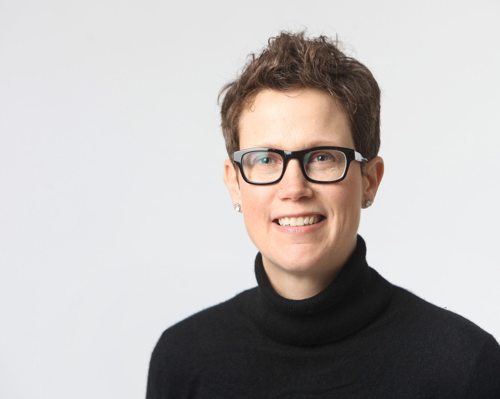 REBECCA RYAN